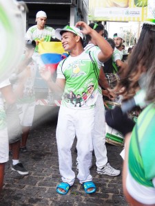 pre-carnaval2014-2o-dia-kherly_0071