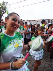 pre-carnaval2014-2o-dia-kherly_0072