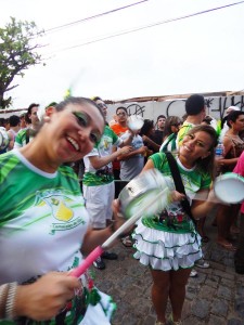 pre-carnaval2014-2o-dia-kherly_0073