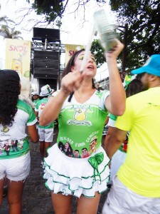 pre-carnaval2014-2o-dia-kherly_0074