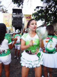 pre-carnaval2014-2o-dia-kherly_0075