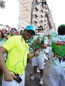 pre-carnaval2014-2o-dia-kherly_0076