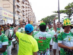 pre-carnaval2014-2o-dia-kherly_0077