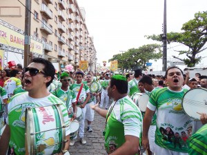 pre-carnaval2014-2o-dia-kherly_0078