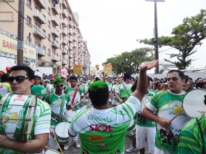 pre-carnaval2014-2o-dia-kherly_0079