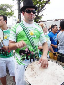 pre-carnaval2014-2o-dia-kherly_0080