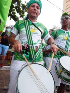 pre-carnaval2014-2o-dia-kherly_0081