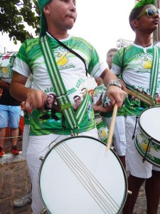 pre-carnaval2014-2o-dia-kherly_0082
