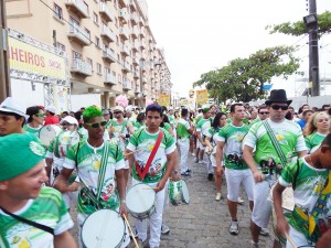 pre-carnaval2014-2o-dia-kherly_0083