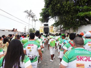 pre-carnaval2014-2o-dia-kherly_0084