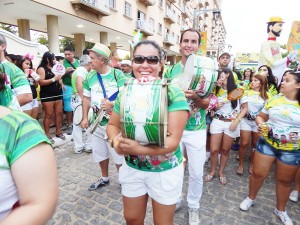 pre-carnaval2014-2o-dia-kherly_0086