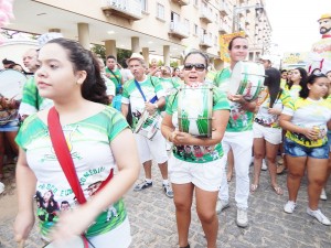 pre-carnaval2014-2o-dia-kherly_0088