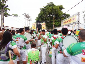 pre-carnaval2014-2o-dia-kherly_0089