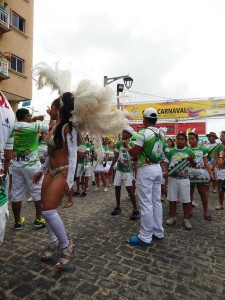 pre-carnaval2014-2o-dia-kherly_0090