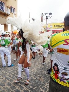pre-carnaval2014-2o-dia-kherly_0091