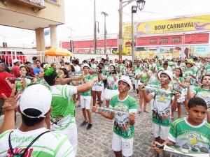 pre-carnaval2014-2o-dia-kherly_0092