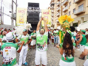 pre-carnaval2014-2o-dia-kherly_0093