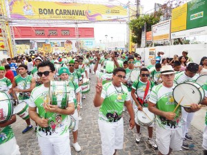 pre-carnaval2014-2o-dia-kherly_0094