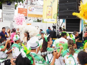 pre-carnaval2014-2o-dia-kherly_0095