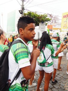 pre-carnaval2014-2o-dia-kherly_0096