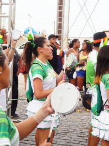pre-carnaval2014-2o-dia-kherly_0097