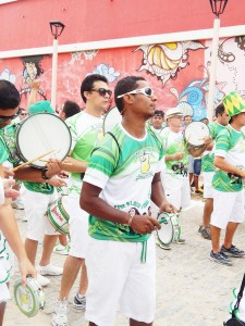 pre-carnaval2014-2o-dia-kherly_0098