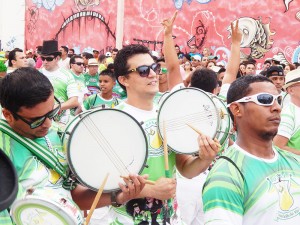 pre-carnaval2014-2o-dia-kherly_0099