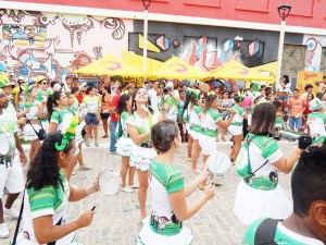 pre-carnaval2014-2o-dia-kherly_0100