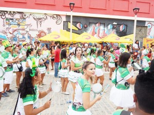 pre-carnaval2014-2o-dia-kherly_0101
