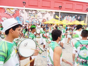 pre-carnaval2014-2o-dia-kherly_0102