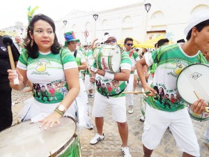 pre-carnaval2014-2o-dia-kherly_0103