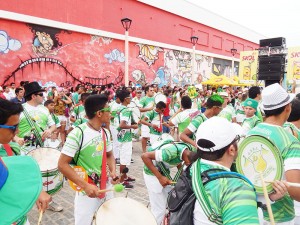 pre-carnaval2014-2o-dia-kherly_0104