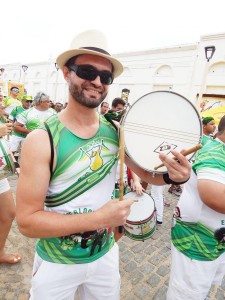 pre-carnaval2014-2o-dia-kherly_0105