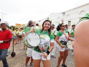 pre-carnaval2014-2o-dia-kherly_0106