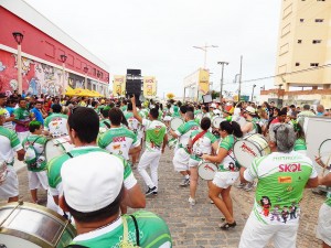 pre-carnaval2014-2o-dia-kherly_0107