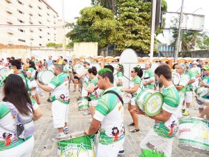 pre-carnaval2014-2o-dia-kherly_0108