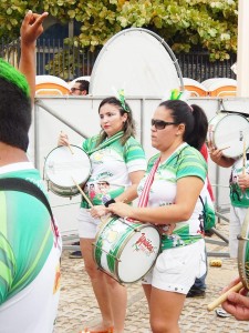 pre-carnaval2014-2o-dia-kherly_0109