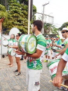 pre-carnaval2014-2o-dia-kherly_0110