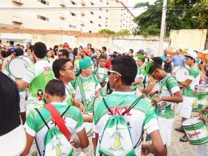 pre-carnaval2014-2o-dia-kherly_0111