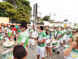 pre-carnaval2014-2o-dia-kherly_0112