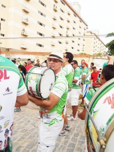 pre-carnaval2014-2o-dia-kherly_0113