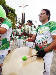 pre-carnaval2014-2o-dia-kherly_0114