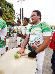 pre-carnaval2014-2o-dia-kherly_0115
