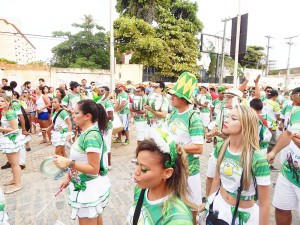 pre-carnaval2014-2o-dia-kherly_0116