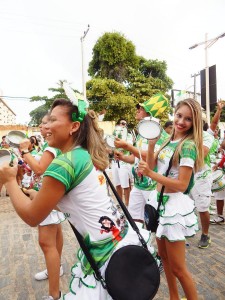 pre-carnaval2014-2o-dia-kherly_0117