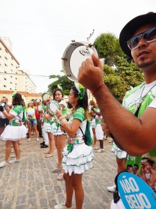 pre-carnaval2014-2o-dia-kherly_0118