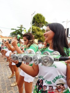 pre-carnaval2014-2o-dia-kherly_0119
