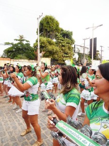 pre-carnaval2014-2o-dia-kherly_0120