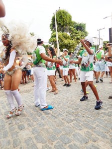 pre-carnaval2014-2o-dia-kherly_0121