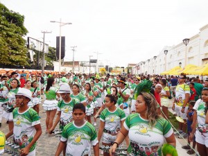 pre-carnaval2014-2o-dia-kherly_0123
